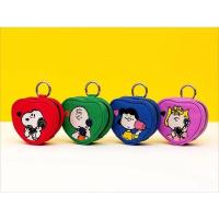 ราคา กระเป๋าใส่เหรียญ Snoopy (20776762170)