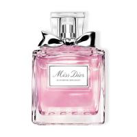 ราคา พร้อมส่งDIOR น้ำหอมผู้หญิง Miss Dior Blooming Bouquet ขนาด 100 ml. (15234959430)