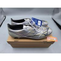 ราคา MIZUNO ALPHA ll ELITE ตัวท๊อป เมดอิน ไซส์ 11/44.5/290 มือหนึ่งป้ายห้อย (24033553804)