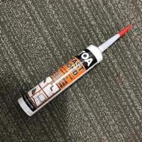 ราคา TOA FAST BOND(ถูกที่สุด) กาวพลังตะปู ผลิตใหม่ล่าสุด กาวตะปู ของแท้100% ใหม่ล่าสุด lot ใหม่ผลิตล่าสุดใหม่มากๆ (1755645318)