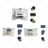 ราคา ชุดลูกยางหัวฟีด ADF Feed Roller Kit for Xerox D95/D125 4110/4595 6000/7000 5080/7080 550/C60/J75/700 5580/7785 9065/9070 (29989499424)