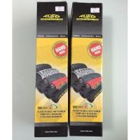 ราคา ยางเสือหมอบ ยางฮาร์ฟ TUFO - Hi Composite Carbon 25 (309282140)