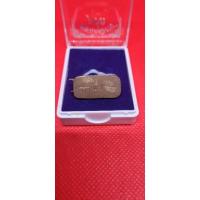 ราคา วันธนู พญาโคศุภราช พระครูโสภณกิตยาทร(พระอาจารย์รรรสิริ สิรินธโร) วัดภูเขาทอง จ.พัทลุง (26314750418)