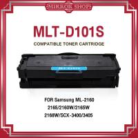 ราคา MIRROR หมึกเทียบ D101S/ D101/ MLT-D101S /101S ML-2160/2165,SCX-3400/3405/3405W/3400F/3405F/3405FW (11754491625)