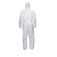 ราคา ชุด PPE ขนาดFreesize แบบหนา (21269076626)