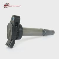 ราคา Ignition Coil For Toyota Camry Avalon For SCION TC For LEXUS RC350 ES350 90919-02256 (47705607134)