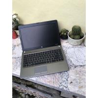 ราคา โน้ตบุ๊ค HP Core I7 แรม8 แบตเตอรี่ใหม่ (19531614682)