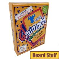 ราคา 6 Nimmt (72439431)