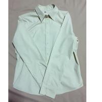 ราคา Uniqlo size XL (686485415)