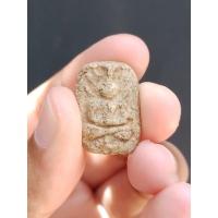 ราคา พระผงพิมพ์ขุดสระ หลวงปู่เผือก วัดกิ่งแก้ว อ.บางพลี จ.สมุทรปราการ (21829410986)