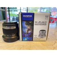 ราคา เลนส์ Olympus M.Zuiko 45mm F1.8 (17976196981)