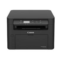 ราคา เครื่องปริ้นเตอร์มัลติฟังก์ชันเลเซอร์ Canon imageCLASS MF113w (2562070806)