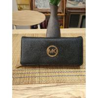 ราคา นำเข้า แบรนด์ MKกระเป๋าสตางค์ มือสอง (7646213953)