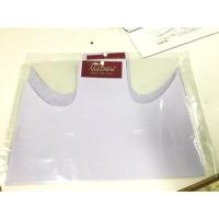 ราคา หมวกพยาบาล ยี่ห้อ Neatness (2126986548)