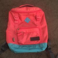 ราคา เป้ K-Swiss (873089488)