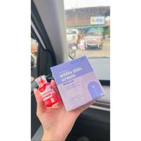 ราคา MD ไวท์สกินบอดี้ครีม (23831197183)