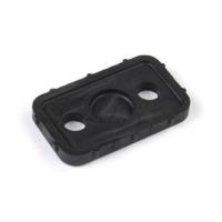 ราคา ประเก็นหน้าเครื่อง Benz W207 No.1121840280 (9473104440)