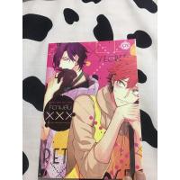 ราคา มังงะ secret xxx มังงะวาย (9428704742)