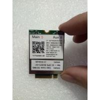 ราคา การ์ด HP lt4120 4G WWAN - สําหรับ HP 820 G3,840 G3, 850 G3,Folio 1040 G3, Zbook 14,15,17 (G3,G4) (45706079492)