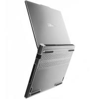 ราคา Lenovo Legion Y7000P/R7000P/Y9000/R9000/Pro 7i Gen10/Pro 5i Gen10 Premium Matte Cover Case (46205749310)