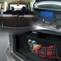 ราคา ตาข่ายกั้นสัมภาระ SUV (899061608)