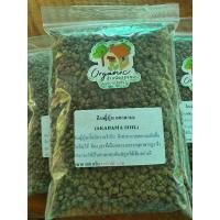 ราคา ดินญี่ปุ่น Akadama ขนาด 500 กรัม ราคา 60 บาท (6245687639)