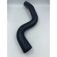 ราคา ท่อยางอินเตอร์คลูเล่อร์ แท้ยี่ห้อISUZUรุ่นD-MAX 1.9 บลูพาวเวอร์ (24868383084)