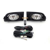 ราคา ไฟตัดหมอก สปอร์ตไลท์ HONDA CIVIC ES 2001 2002 (5243798617)