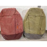 ราคา กระเป๋าเป้ Quechua แบบเท่ๆ (19263812335)