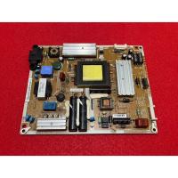 ราคา ซัพพลายทีวียี่ห้อ ซัมซุง รุ่นที่ใช้งาน UA32D4000N พาร์ทBN44-00421A(แท้ถอด) (43206906135)