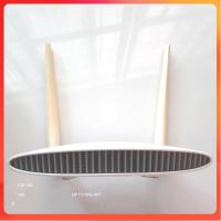 ราคา มือสอง EDIMAX (BR-6478AC V2) AC1200 Gigabit Dual-Band Wi-Fi Router 5-in-1 with USB Port & VPN (23363739812)