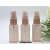 ราคา CLINIQUE MOISTURE SURGE FACE SPRAY 30ml. (1266886733)