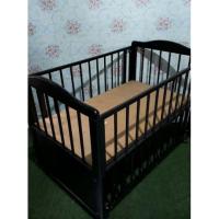 ราคา เตียงไม้แบรนด์ญี่ปุ่น (1425162330)