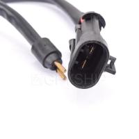 ราคา Motorcycle MOSFET Voltage Regulator Rectifier For Harley Sportster 883 XL883 XL883L 2004 to 2006 XL (45305660956)