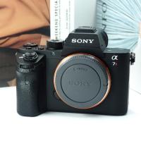 ราคา BODY SONY A7R MARK II (16059574541)