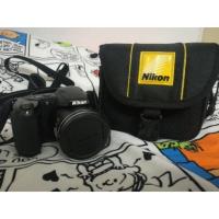 ราคา Nikon COOLPIX L810 (1857319189)