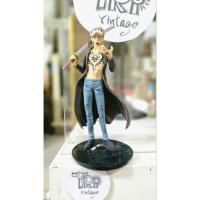 ราคา One Piece (Trafalgar Law) (41376400849)
