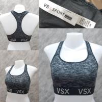 ราคา วิคเตอเรียซีเครท สินค้ามือสองสภาพเทียบมือ1 90-95% สวยสภาพไม่ (6925242083)