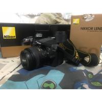 ราคา Nikon d5300 (1436245744)