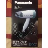 ราคา Panasonic ไดร์เป่าผม รุ่น EH-ND51