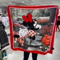 ราคา H&m ผ้าพันคอ สําหรับผู้หญิง (7082446052)