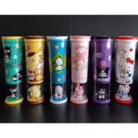 ราคา แก้วน้ำ 2 ชั้น Figurine Sanrio 7-11 (18084171061)