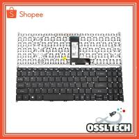 ราคา ACER Aspire 3 A315-54 A515-54 A315-54-58JQ A315-54K A315-55G A315-55KG A315-56 A515-54 A515-54G 0KN1-231UI22 คีย์บอร์ด (18389102992)