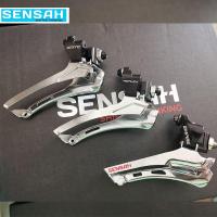 ราคา สับจานถนน Shuntai สับจานหน้า (40616706177)