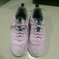 ราคา ส่งฟรี!! มือสอง ADIDAS ClimateCool ของแท้ (2144215851)