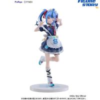 ราคา *พรี-ออเดอร์* Nito Wai 1/7 (อ่านรายละเอียดก่อนสั่งซื้อ) (29271653196)