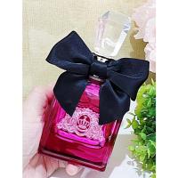 ราคา Juicy Couture Viva La Juicy Noir EDP.100ml. (5380372903)