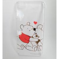 ราคา เคส Iphone 6 plus/ 6s plus ลาย winnie the pooh มือสอง(SALE) (439369784)
