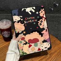 ราคา การ์ตูนแท็บเล็ตสําหรับ Lenovo Xiaoxin Pad 2024 11 นิ้ว Tab M11 Legion Tab Gen3 2025 ฝาครอบสําหรับ Xiaoxin Pad Pro 12.7 2025 Legion Y700 (25291742429)