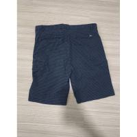 ราคา กางเกงขาสั้นFoxมือ2 ชาย (56902614636)